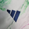 2024/2025 Italy Special Edition Football Shirt 1:1 Thai Quality - Detail 4