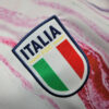 2024/2025 Italy Special Edition Football Shirt 1:1 Thai Quality - Detail 5