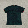Italy x Stussy 2023 Edition Football Shirt - Detail 5