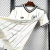 2026 Japan Away World Cup Football Jersey - Detail 2