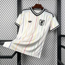 2026 Japan Away World Cup Football Jersey