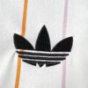 2026 Japan Away World Cup Football Jersey - Detail 5