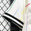 2026 Japan Away World Cup Football Jersey - Detail 6