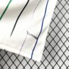 2026 Japan Away World Cup Football Jersey - Detail 7