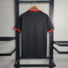 2023/2024 Japan Black Leopard Head Special Edition Football Jersey - Detail 1