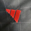 2023/2024 Japan Black Leopard Head Special Edition Football Jersey - Detail 6