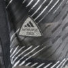 2023/2024 Japan Black Special Edition Football Jersey – Player Version - Detail 5