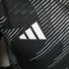 2023/2024 Japan Black Special Edition Football Jersey – Player Version - Detail 6