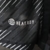 2023/2024 Japan Black Special Edition Football Jersey – Player Version - Detail 7