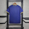 2024/2025 Japan Blue Dragon Special Edition Football Jersey - Detail 1