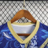 2024/2025 Japan Blue Dragon Special Edition Football Jersey - Detail 3