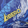 2024/2025 Japan Blue Dragon Special Edition Football Jersey - Detail 4