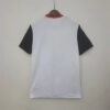 2023/2024 Japan Bushido Boutique Football Jersey - Detail 1
