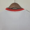 2023/2024 Japan Bushido Boutique Football Jersey - Detail 3