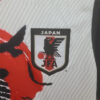 2023/2024 Japan Bushido Boutique Football Jersey - Detail 4