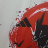 2023/2024 Japan Bushido Boutique Football Jersey - Detail 5