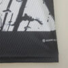 2023/2024 Japan Bushido Boutique Football Jersey - Detail 6
