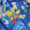 2024 Japan Dragon Ball Football Shirt 1:1 Thai Quality – Player Version - Detail 4