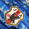 2024 Japan Dragon Ball Football Shirt 1:1 Thai Quality – Player Version - Detail 8