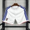 2026 Japan Home World Cup Shorts