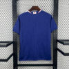 2026 Japan Home World Cup Football Jersey - Detail 1