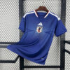 2026 Japan Home World Cup Football Jersey