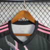2023/2024 Japan Pink Dragon Special Edition Football Jersey - Detail 4