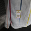 2026 Japan Player Version Away Football Jersey - Detail 6