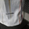 2026 Japan Player Version Away Football Jersey - Detail 7