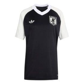 Japan Pre Match Training Top 2026