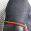 2023/2024 Japan Special Edition Black Football Jersey – Player Version - Detail 2