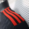 2023/2024 Japan Special Edition Black Football Jersey – Player Version - Detail 3