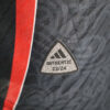2023/2024 Japan Special Edition Black Football Jersey – Player Version - Detail 7