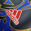 2023 Japan Special Edition Blue Football Jersey - Detail 7
