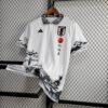 2023/2024 Japan Special Edition Football Jersey - Detail 1