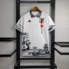2023/2024 Japan Special Edition Football Jersey
