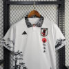 2023/2024 Japan Special Edition Football Jersey - Detail 2