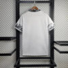 2023/2024 Japan Special Edition Football Jersey - Detail 3