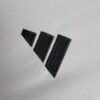 2023/2024 Japan Special Edition Football Jersey - Detail 5