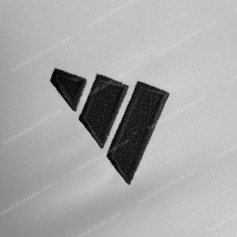 2023/2024 Japan Special Edition Football Jersey - Detail 5