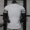 2023/2024 Japan Special Edition Football Jersey – Player Version - Detail 1