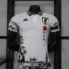 2023/2024 Japan Special Edition Football Jersey – Player Version