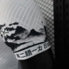 2023/2024 Japan Special Edition Football Jersey – Player Version - Detail 2