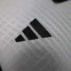 2023/2024 Japan Special Edition Football Jersey – Player Version - Detail 4