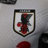 2023/2024 Japan Special Edition Football Jersey – Player Version - Detail 5