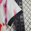 2024/2025 Japan Special Edition One Piece Football Shirt 1:1 Thai Quality - Detail 5
