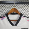 2024/2025 Japan Special Edition One Piece Football Shirt 1:1 Thai Quality - Detail 6
