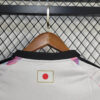 2024/2025 Japan Special Edition One Piece Football Shirt 1:1 Thai Quality - Detail 7
