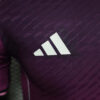 2023/2024 Japan Special Edition Purple Football Jersey – Player Version - Detail 4