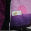 2023/2024 Japan Special Edition Purple Football Jersey – Player Version - Detail 5